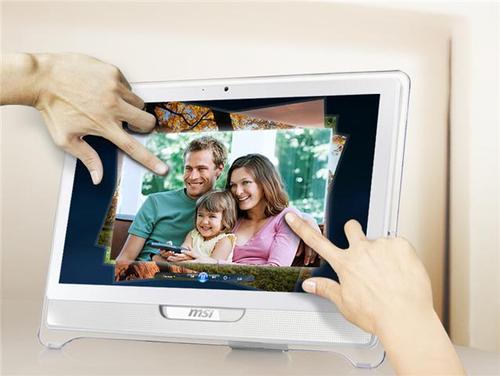 msi touchscreen PC.jpg